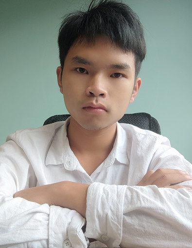 石成偉